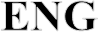 ENG