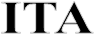 ITA